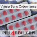 Yellow Pill Viagra 19